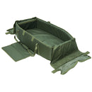 Floor Carp Cradle