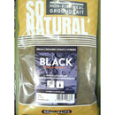 Sonubaits So Natural