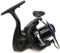Axia Surf Pro 6000