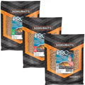 Sonubaits Pro Expander Pellets