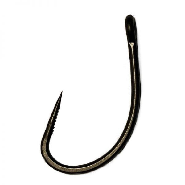 Pallatrax GRIPZ Straight Point Hooks