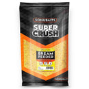 Sonubaits Supercrush Groundbait 2kg