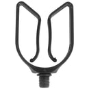 Preston gripper roost