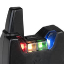 Fox Mini Micron X 3-Rod Set