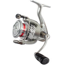 Daiwa Crossfire LT4000-C