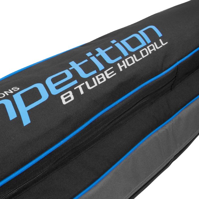 Preston competition 8 Tube Holdall