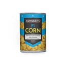 Sonubait f1 corn