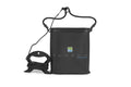 Preston Drop Bucket