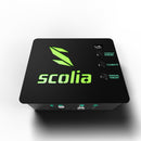 SCOLIA PRO ELECTRONIC SCORE SYSTEM