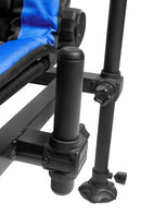 Preston Absolute 36 Feeder Chair