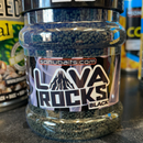 Sonubaits Lava Rocks