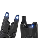 Fox Mini Micron X 3-Rod Set