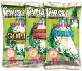 Sensas Crazy Bait