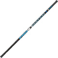 Garbolino Pro G Match 1 13m