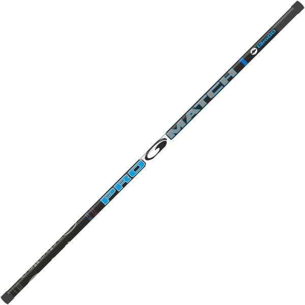 Garbolino Pro G Match 1 13m