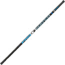 Garbolino Pro G Match 1 13m