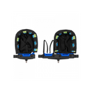 Preston Pole Safe Sock