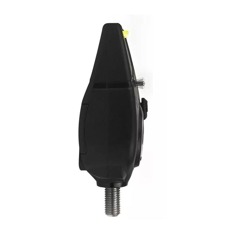 Fox Micron Bite Alarm