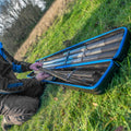 Preston XL Hardcase