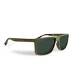 Korum polarised glasses