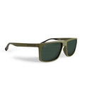 Korum polarised glasses