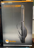 Guru Fusion Rod MK2