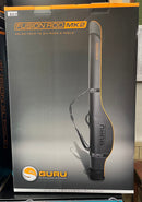 Guru Fusion Rod MK2