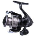 Shimano Catana 2800