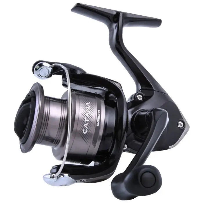 Shimano Catana 2800