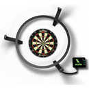 SCOLIA PRO ELECTRONIC SCORE SYSTEM