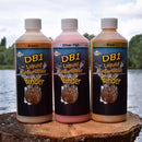 Dynamite DB1 Liquid Groundbait Binder