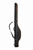 Guru Fusion Rod Holdall