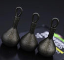 Korda Intelligent Backleads