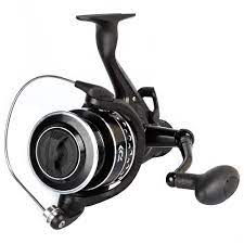 Daiwa RG 3000 BR