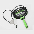 GURU THE INCREDIBLE PULT