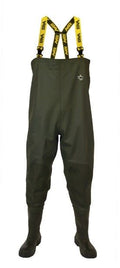Vass 700-70E Chest Waders