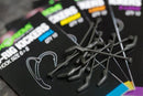 Korda Kickers D Rig