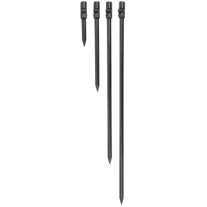 Avid Carp Lok Down Bankstick