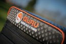 Limited Edition Guru Rive RSW Seatbox Raffle