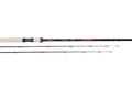 Kamasan Animal Method Feeder Rod