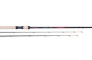 Kamasan Animal Method Feeder Rod
