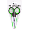 Korda Basix Rig Scissors