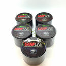 Korda All Purpose Carp Line