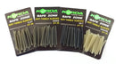 Korda Anti Tangle Sleeves