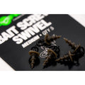 Korda Bait Screw Swivel