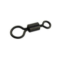 Korda Big Eye Swivel