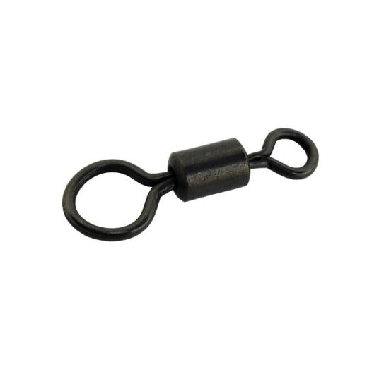 Korda Big Eye Swivel