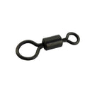 Korda Big Eye Swivel