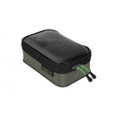 Korda Compac Zip Up Case Medium 125