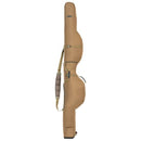 Korda Compac Holdall 12ft 5 Rod